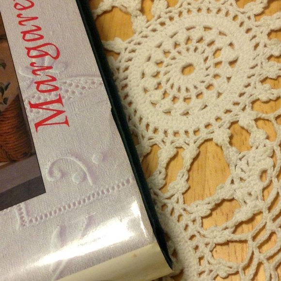 Entertaining with Southern Living - Picture 9 of 11